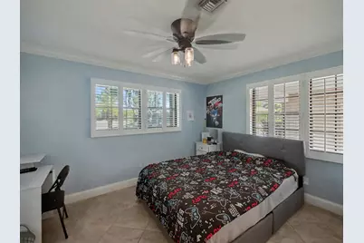 720 Muirfield Circle, Atlantis, FL 33462 - Photo 12