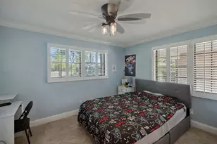 720 Muirfield Cir, Atlantis, FL 33462 - Photo 12