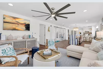 1220 122nd Street, Marathon, FL 33050 - Photo 14