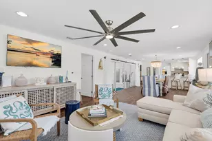 1220 122nd St, Marathon, FL 33050 - Photo 14