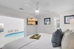 1220 122nd St, Marathon, FL 33050 - Photo 28