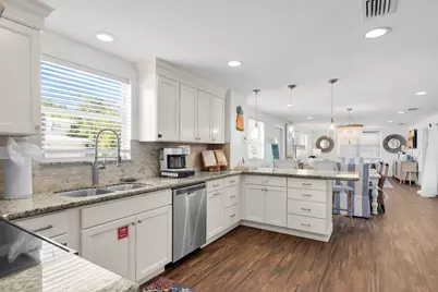 1220 122nd Street, Marathon, FL 33050 - Photo 10