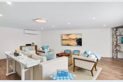 1220 122nd Street, Marathon, FL 33050 - Photo 36