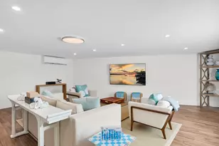 1220 122nd St, Marathon, FL 33050 - Photo 36