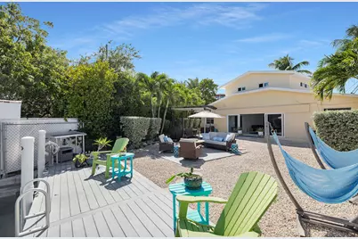 1220 122nd Street, Marathon, FL 33050 - Photo 42