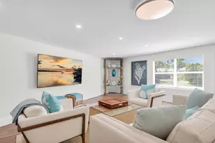 1220 122nd St, Marathon, FL 33050 - Photo 38