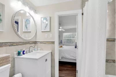 1220 122nd Street, Marathon, FL 33050 - Photo 30