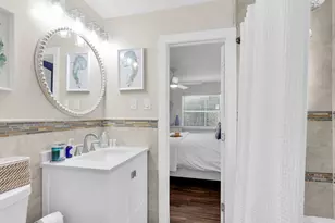 1220 122nd St, Marathon, FL 33050 - Photo 30