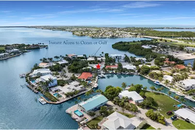 1220 122nd Street, Marathon, FL 33050 - Photo 48