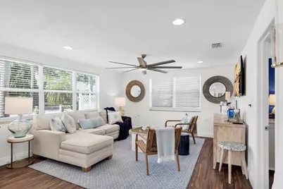 1220 122nd Street, Marathon, FL 33050 - Photo 12