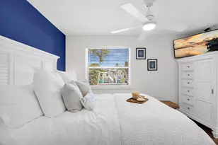 1220 122nd St, Marathon, FL 33050 - Photo 24