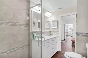 1220 122nd St, Marathon, FL 33050 - Photo 20