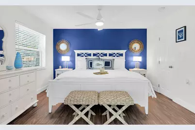 1220 122nd Street, Marathon, FL 33050 - Photo 34