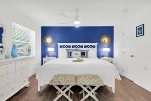 1220 122nd St, Marathon, FL 33050 - Photo 34