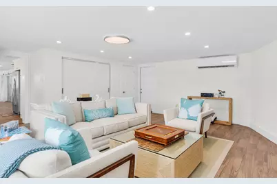 1220 122nd Street, Marathon, FL 33050 - Photo 40