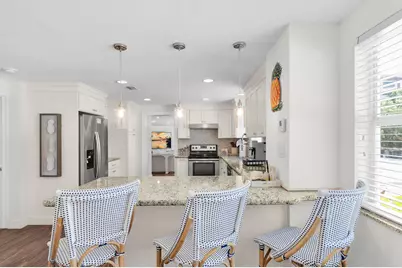 1220 122nd Street, Marathon, FL 33050 - Photo 8