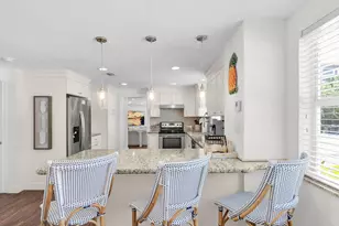 1220 122nd St, Marathon, FL 33050 - Photo 8