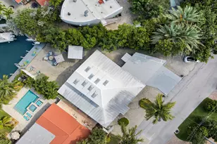 1220 122nd St, Marathon, FL 33050 - Photo 46