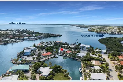 1220 122nd Street, Marathon, FL 33050 - Photo 2