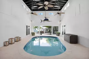 1220 122nd St, Marathon, FL 33050 - Photo 52