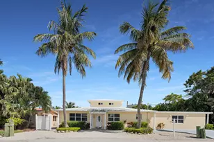 1220 122nd St, Marathon, FL 33050 - Photo 4