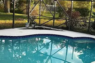 1813 SE Balletos St, Port Saint Lucie, FL 34952 - Photo 2