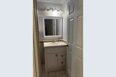 1813 SE Balletos Street, Port Saint Lucie, FL 34952 - Photo 10