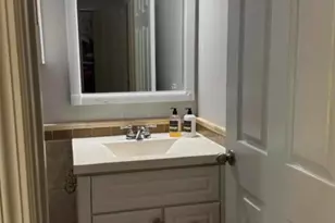 1813 SE Balletos St, Port Saint Lucie, FL 34952 - Photo 10