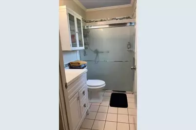 1813 SE Balletos Street, Port Saint Lucie, FL 34952 - Photo 8