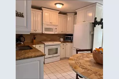 1813 SE Balletos Street, Port Saint Lucie, FL 34952 - Photo 4