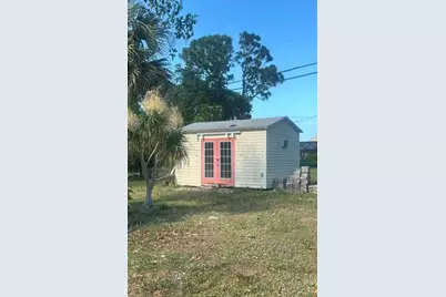 1813 SE Balletos Street, Port Saint Lucie, FL 34952 - Photo 14