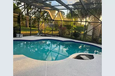 1813 SE Balletos Street, Port Saint Lucie, FL 34952 - Photo 14