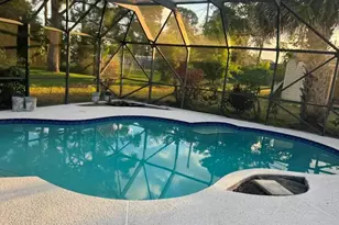 1813 SE Balletos St, Port Saint Lucie, FL 34952 - Photo 14