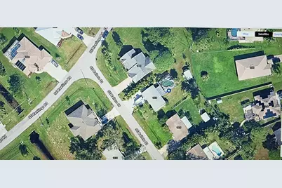 1813 SE Balletos Street, Port Saint Lucie, FL 34952 - Photo 12