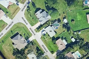 1813 SE Balletos St, Port Saint Lucie, FL 34952 - Photo 12
