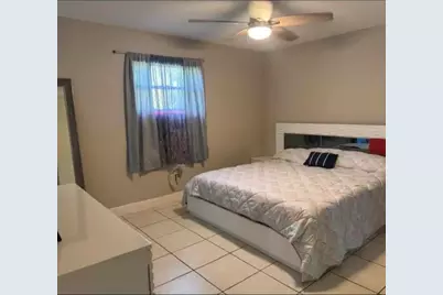 1813 SE Balletos Street, Port Saint Lucie, FL 34952 - Photo 6
