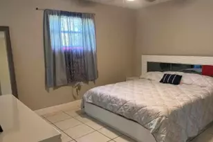 1813 SE Balletos St, Port Saint Lucie, FL 34952 - Photo 6