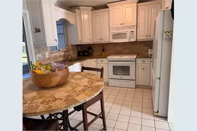 1813 SE Balletos Street, Port Saint Lucie, FL 34952 - Photo 2