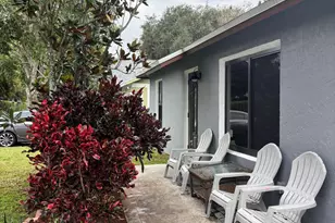 14539 Wood Pine Dr, Delray Beach, FL 33445 - Photo 32