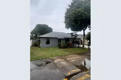 14539 Wood Pine Drive, Delray Beach, FL 33445 - Photo 4