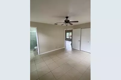 14539 Wood Pine Drive, Delray Beach, FL 33445 - Photo 12