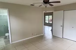 14539 Wood Pine Dr, Delray Beach, FL 33445 - Photo 12