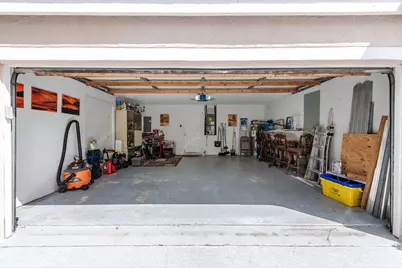 1035 Island Manor Drive, Greenacres, FL 33413 - Photo 2