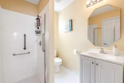 1035 Island Manor Drive, Greenacres, FL 33413 - Photo 6