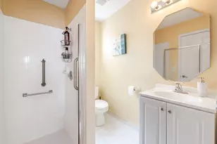 1035 Island Manor Dr, Greenacres, FL 33413 - Photo 6