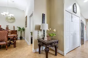 1035 Island Manor Dr, Greenacres, FL 33413 - Photo 4