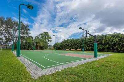 1035 Island Manor Drive, Greenacres, FL 33413 - Photo 24