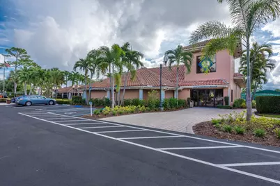 1035 Island Manor Drive, Greenacres, FL 33413 - Photo 22