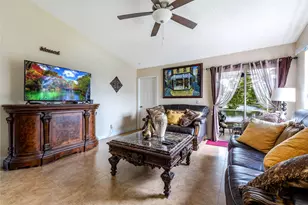 1035 Island Manor Dr, Greenacres, FL 33413 - Photo 10