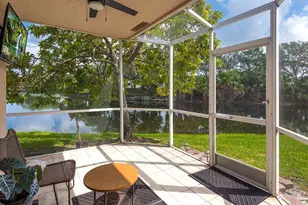 1035 Island Manor Dr, Greenacres, FL 33413 - Photo 14